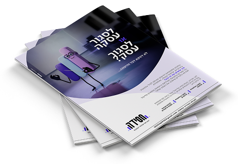 הדמיה מדריך