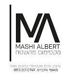 משי אלברט