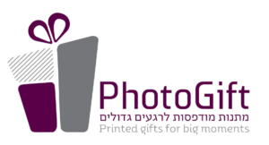 פוטו גיפט