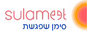 שולמית